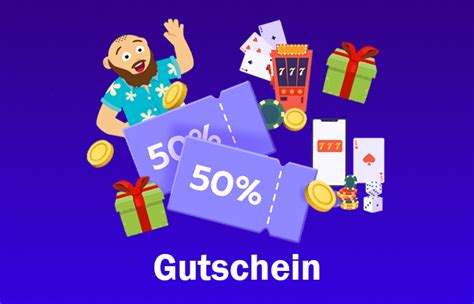 gutscheincode casino|casino gutschein für 2 personen.